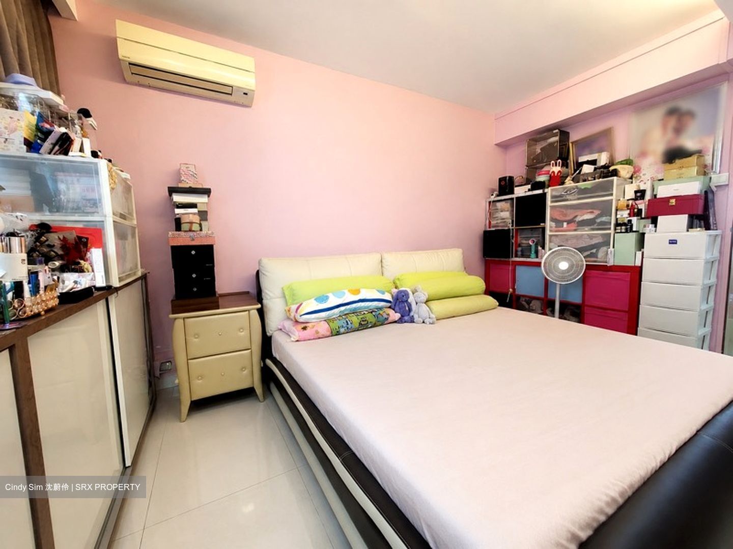 Blk 491D Tampines Street 45 (Tampines), HDB 5 Rooms #617122841